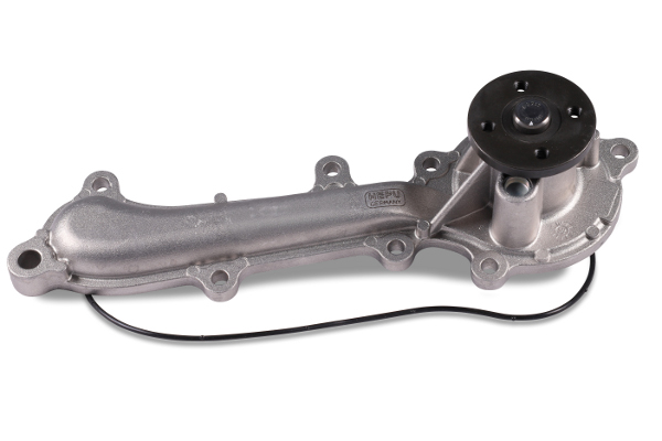 HEPU P132 Water Pump,...